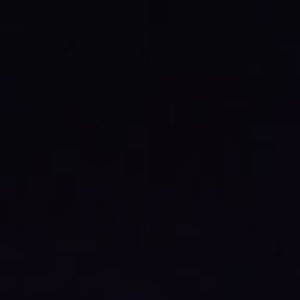 Meet your Posher, Lukus